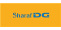 Sharaf DG